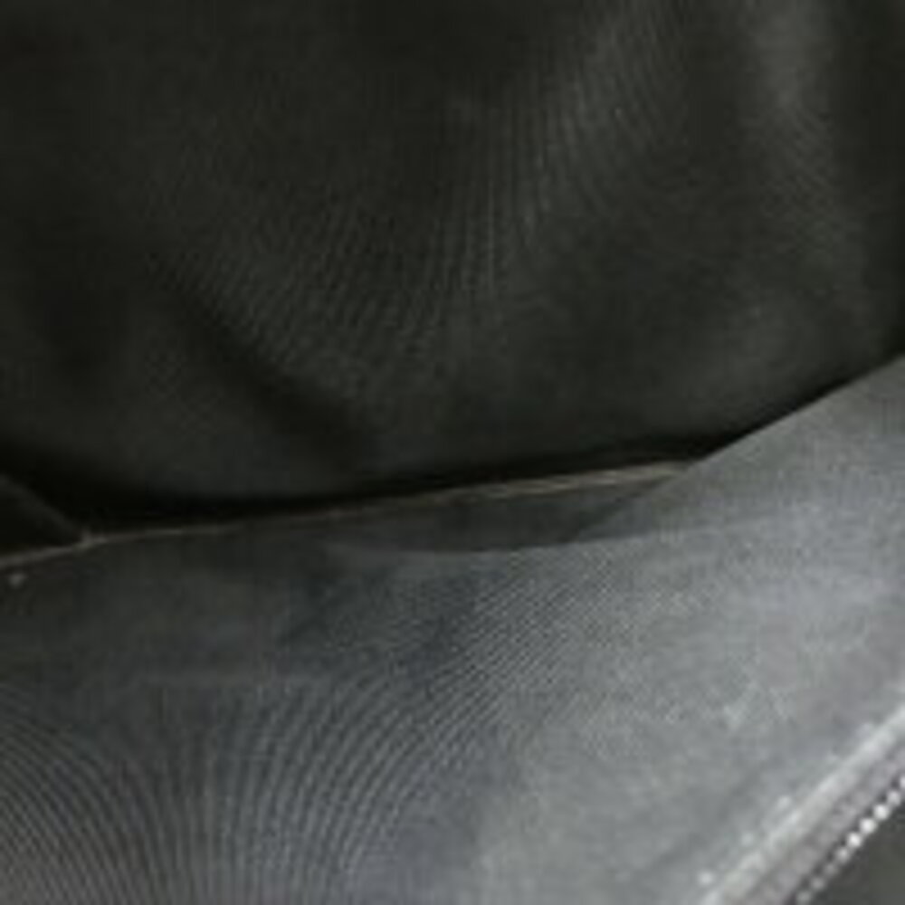 Chanel Matelasse Chain Coco Mark Handbag - Picture 8 of 10